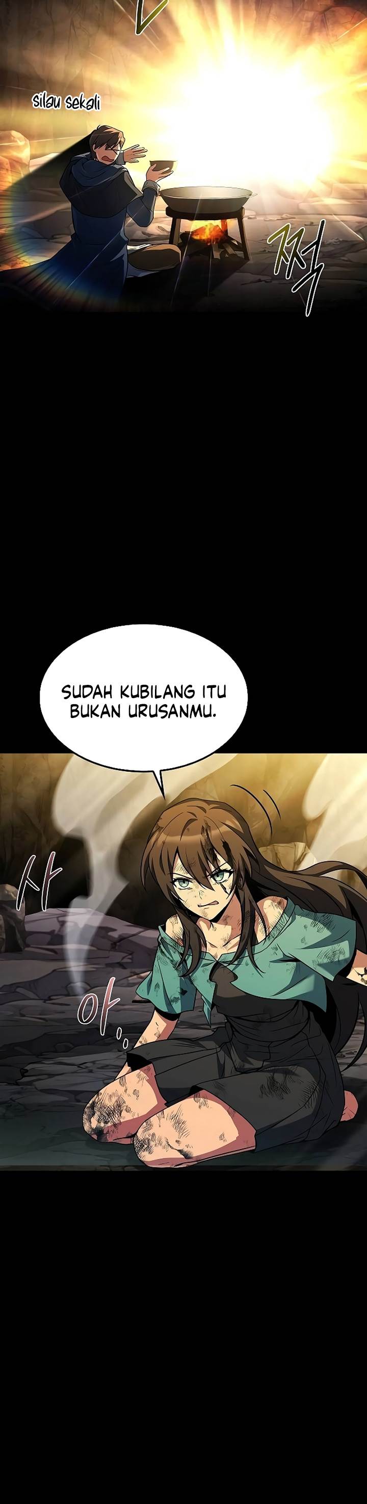 image-komik-archmage-restaurant-chapter-70-2/56