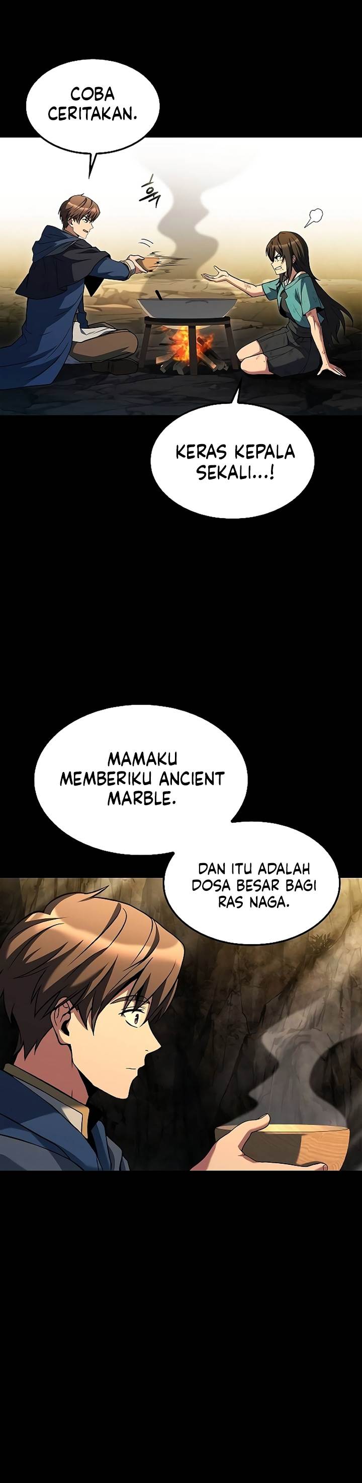 image-komik-archmage-restaurant-chapter-70-3/56
