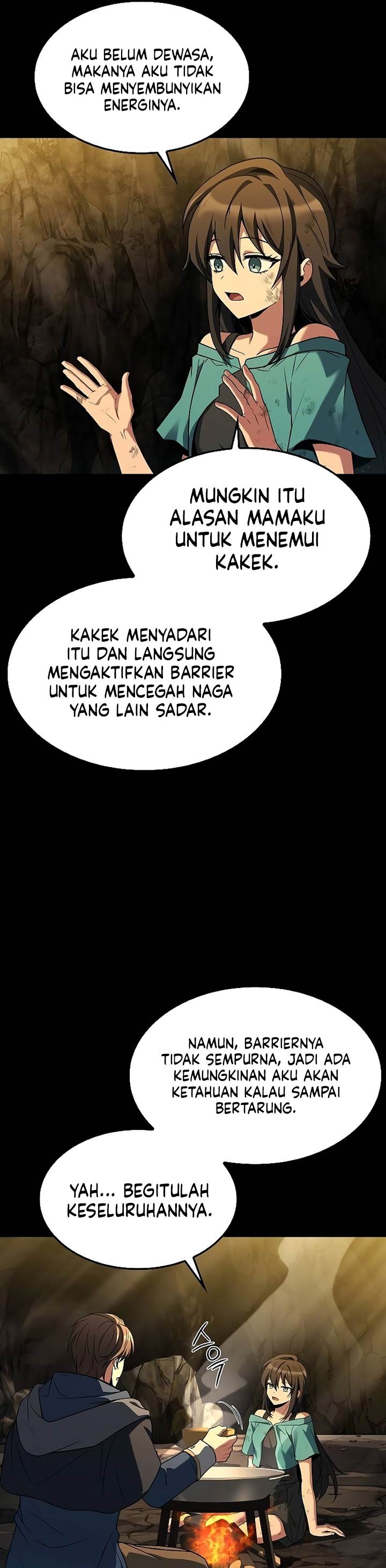 image-komik-archmage-restaurant-chapter-70-4/56