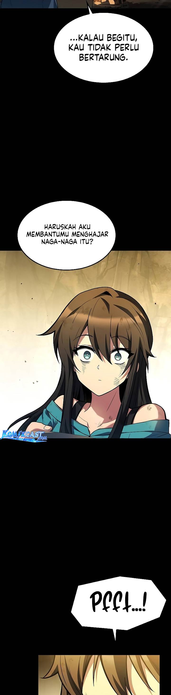 image-komik-archmage-restaurant-chapter-70-5/56