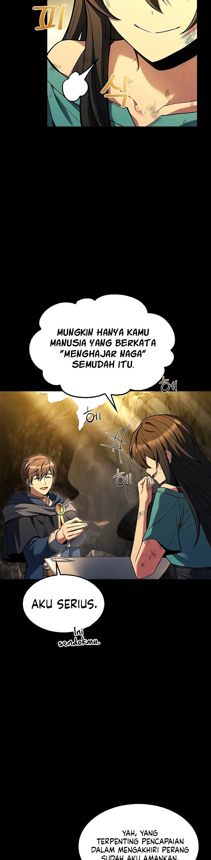 image-komik-archmage-restaurant-chapter-70-6/56
