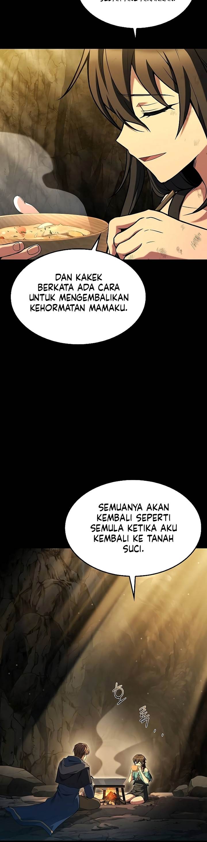 image-komik-archmage-restaurant-chapter-70-7/56