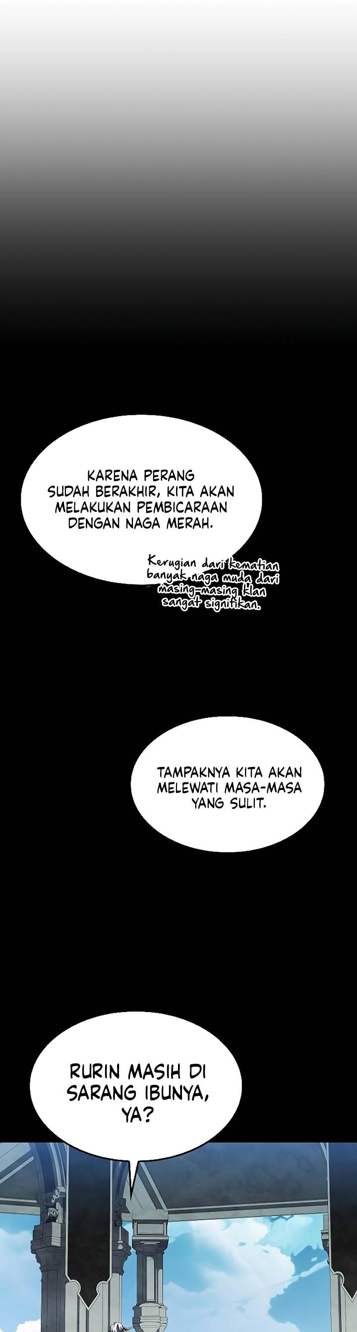 image-komik-archmage-restaurant-chapter-70-9/56