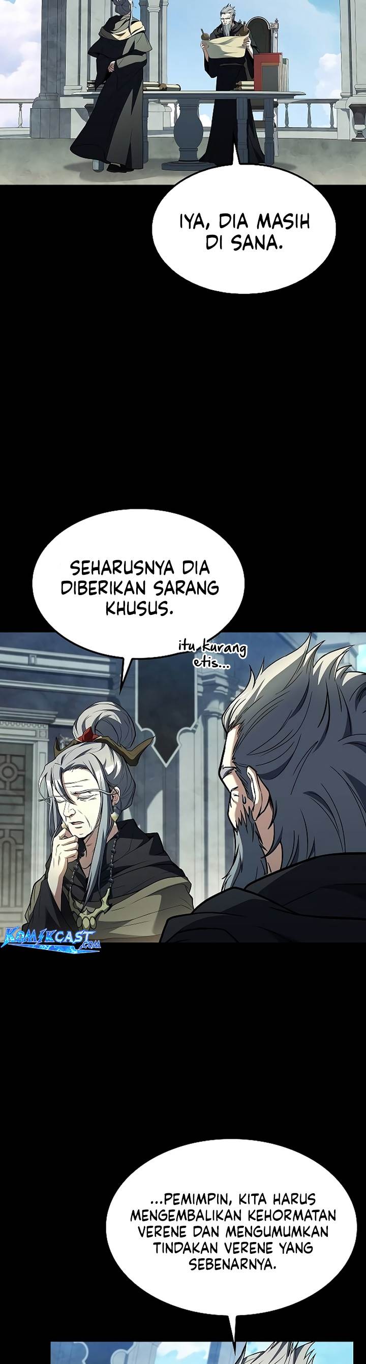 image-komik-archmage-restaurant-chapter-70-10/56