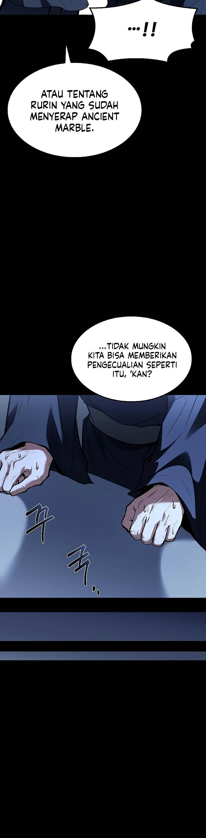 image-komik-archmage-restaurant-chapter-70-14/56
