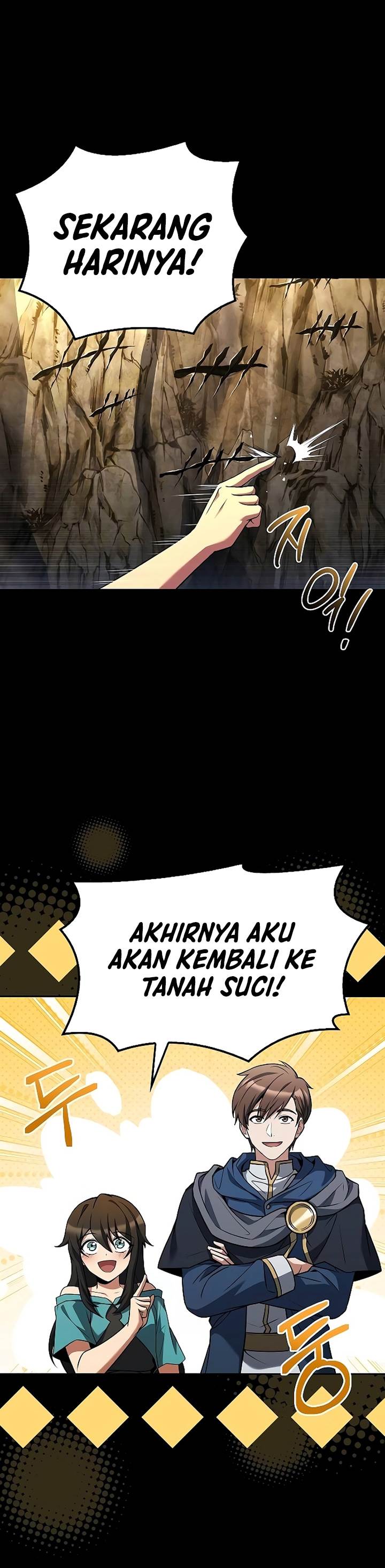 image-komik-archmage-restaurant-chapter-70-15/56