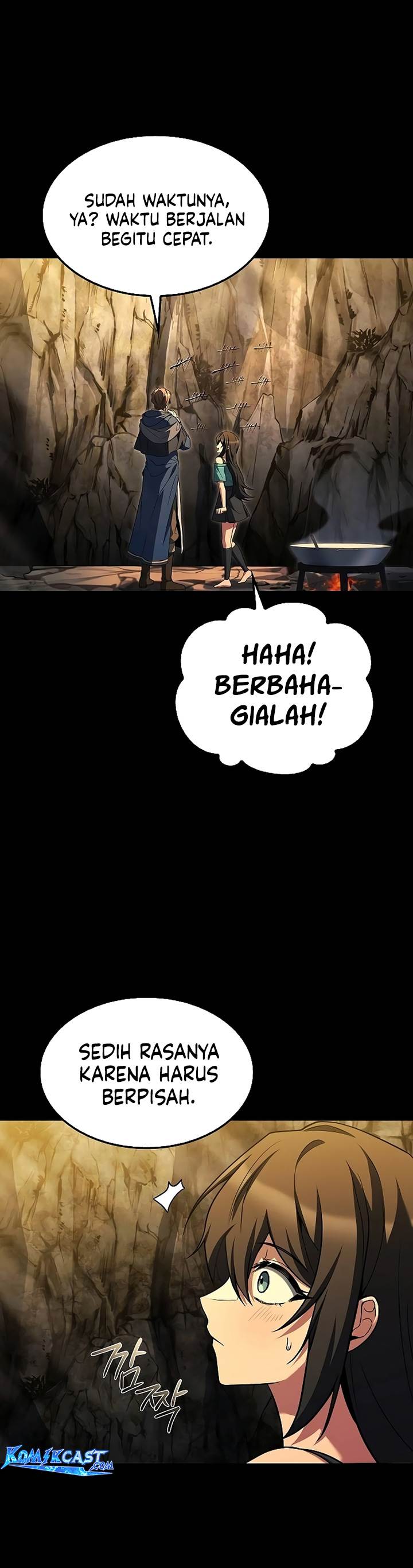 image-komik-archmage-restaurant-chapter-70-16/56