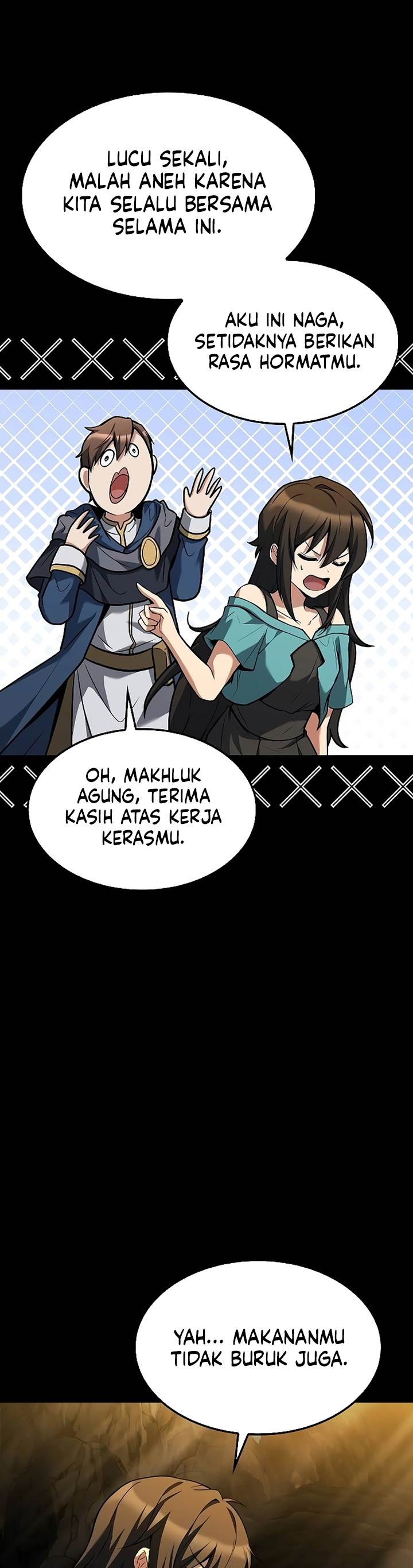 image-komik-archmage-restaurant-chapter-70-17/56