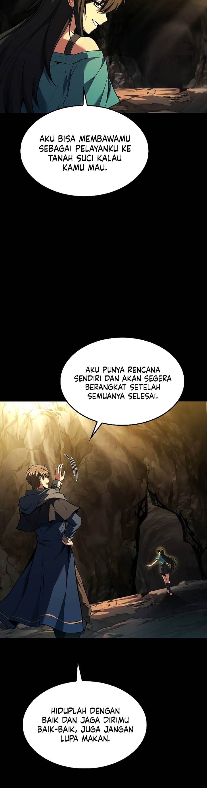 image-komik-archmage-restaurant-chapter-70-18/56