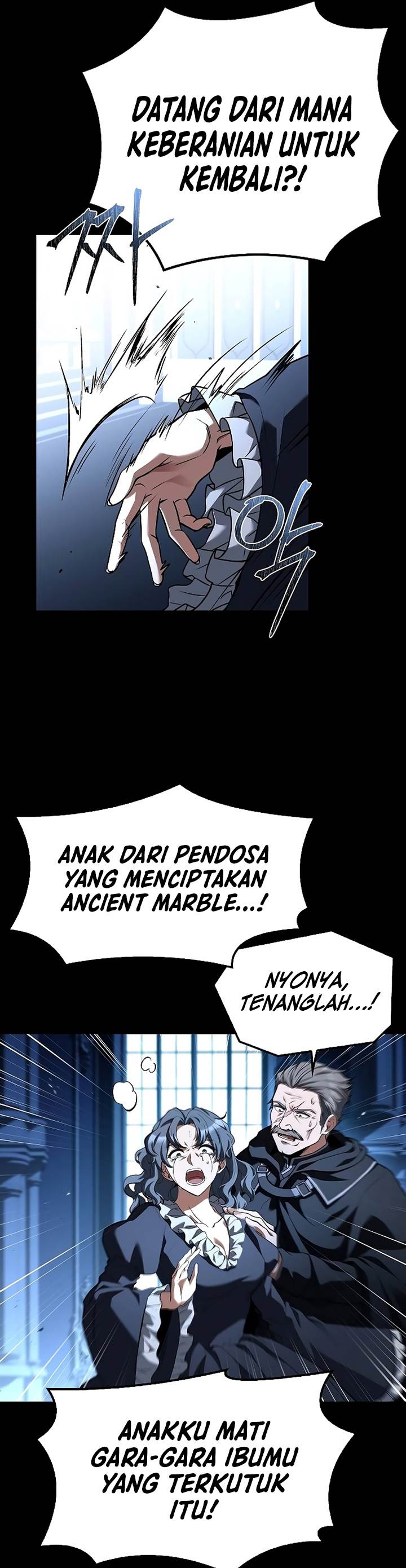 image-komik-archmage-restaurant-chapter-70-20/56