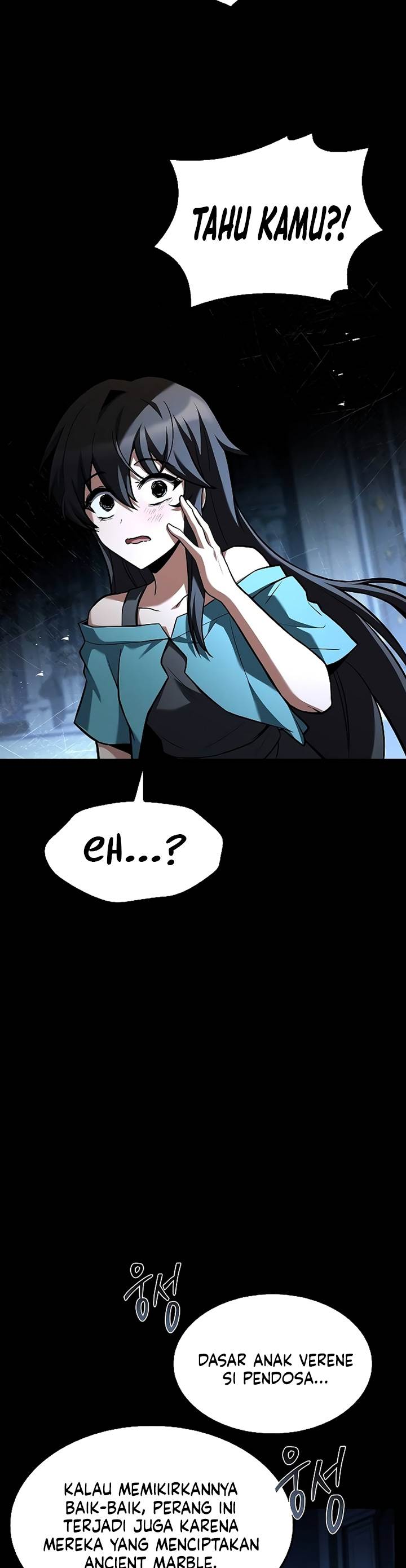 image-komik-archmage-restaurant-chapter-70-21/56