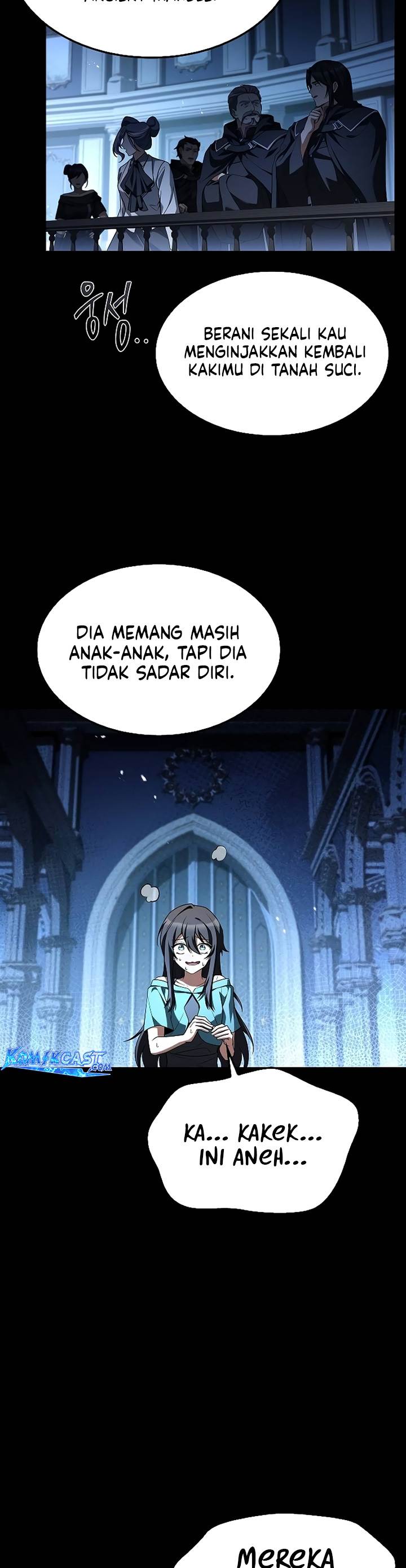 image-komik-archmage-restaurant-chapter-70-22/56
