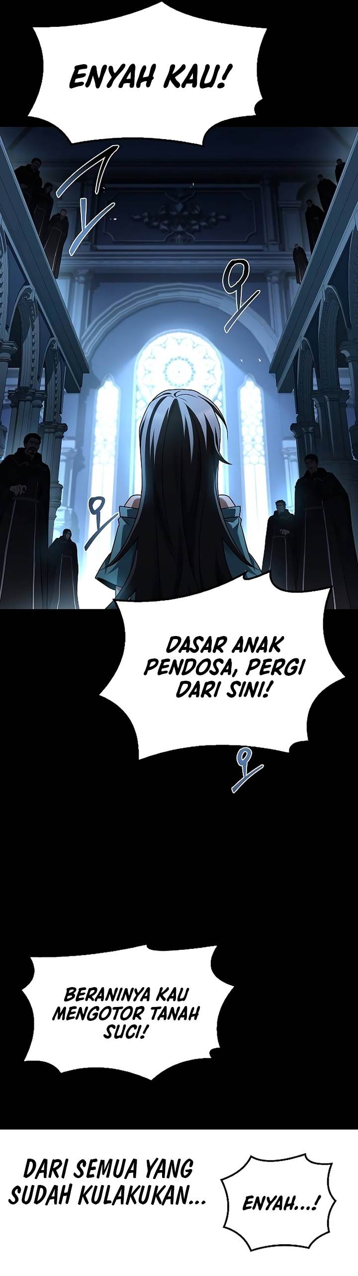 image-komik-archmage-restaurant-chapter-70-24/56
