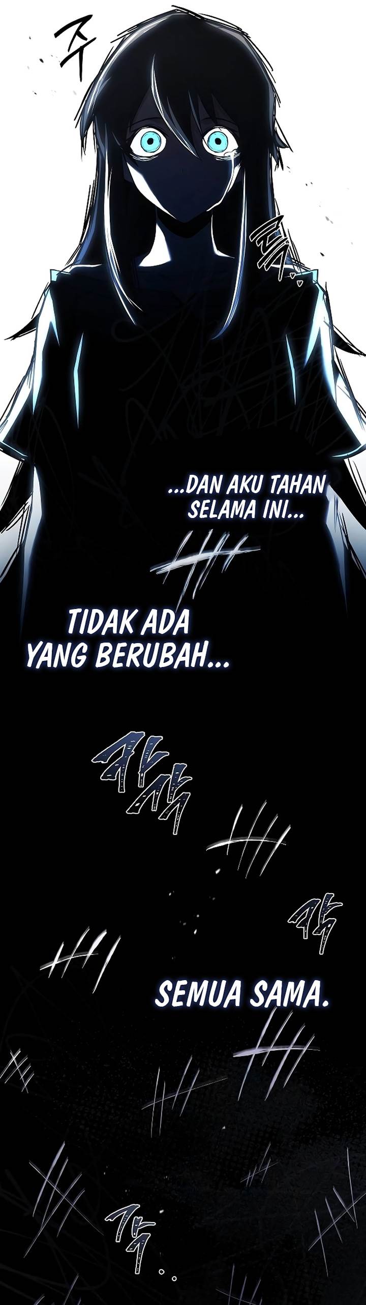 image-komik-archmage-restaurant-chapter-70-25/56