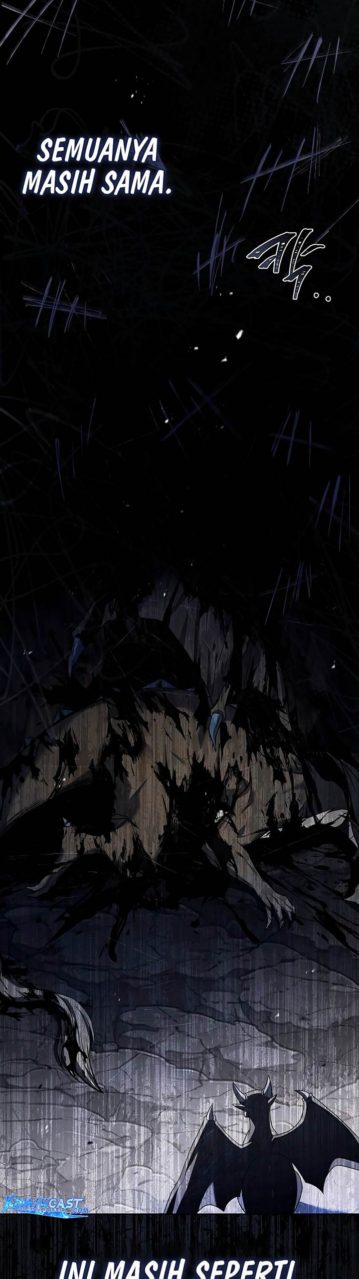 image-komik-archmage-restaurant-chapter-70-26/56