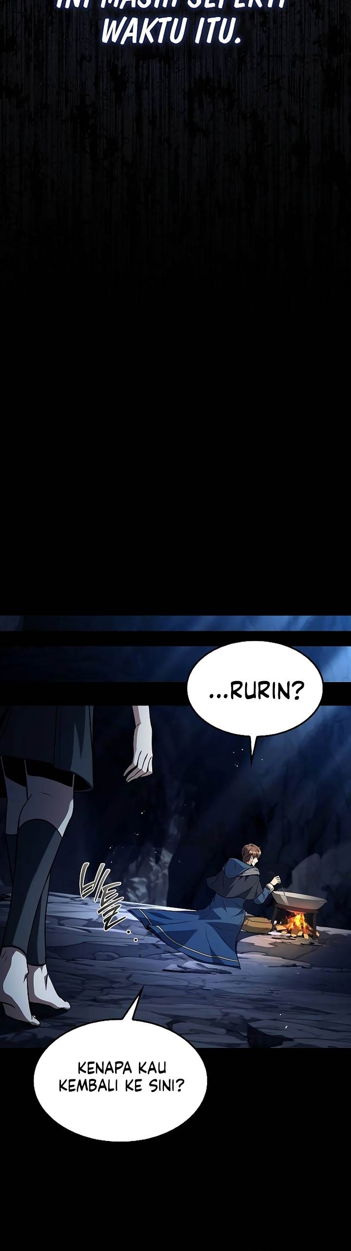 image-komik-archmage-restaurant-chapter-70-27/56