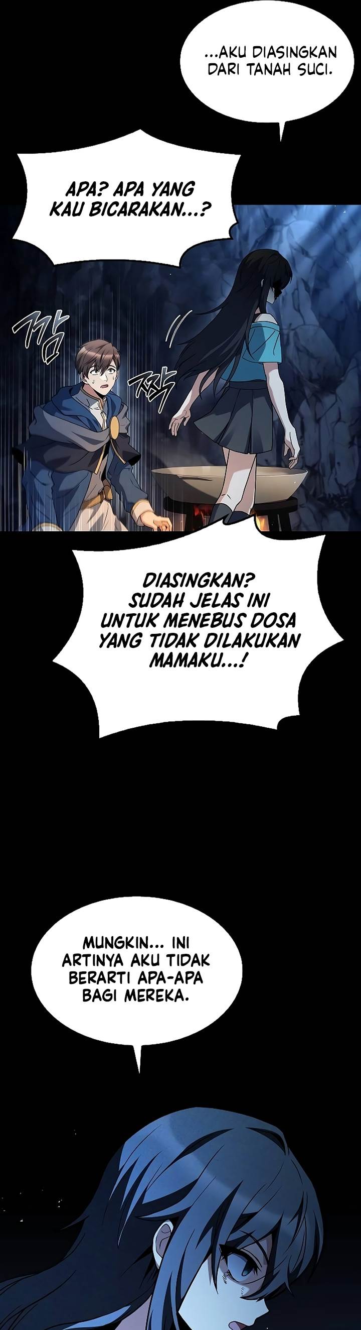 image-komik-archmage-restaurant-chapter-70-28/56