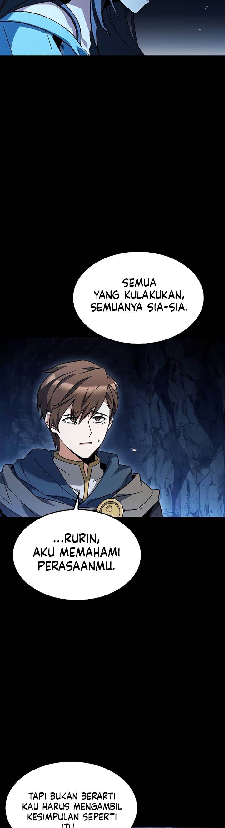 image-komik-archmage-restaurant-chapter-70-29/56