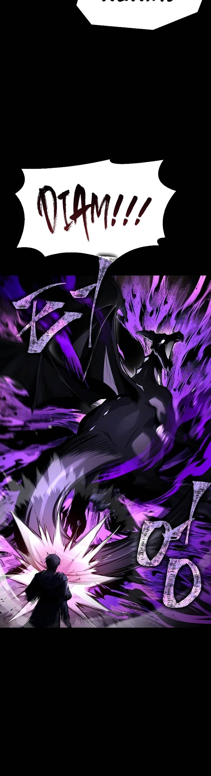 image-komik-archmage-restaurant-chapter-70-31/56