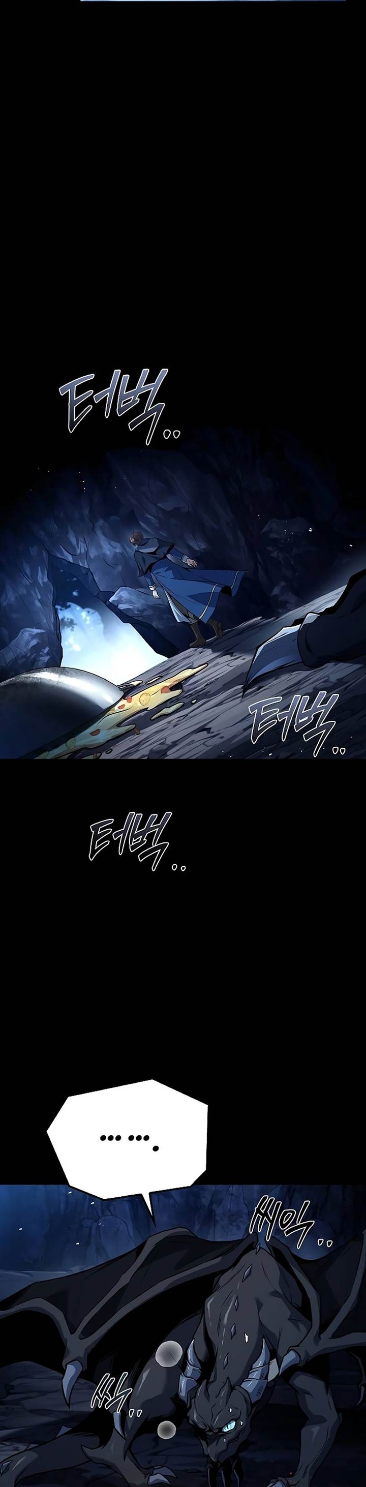 image-komik-archmage-restaurant-chapter-70-34/56