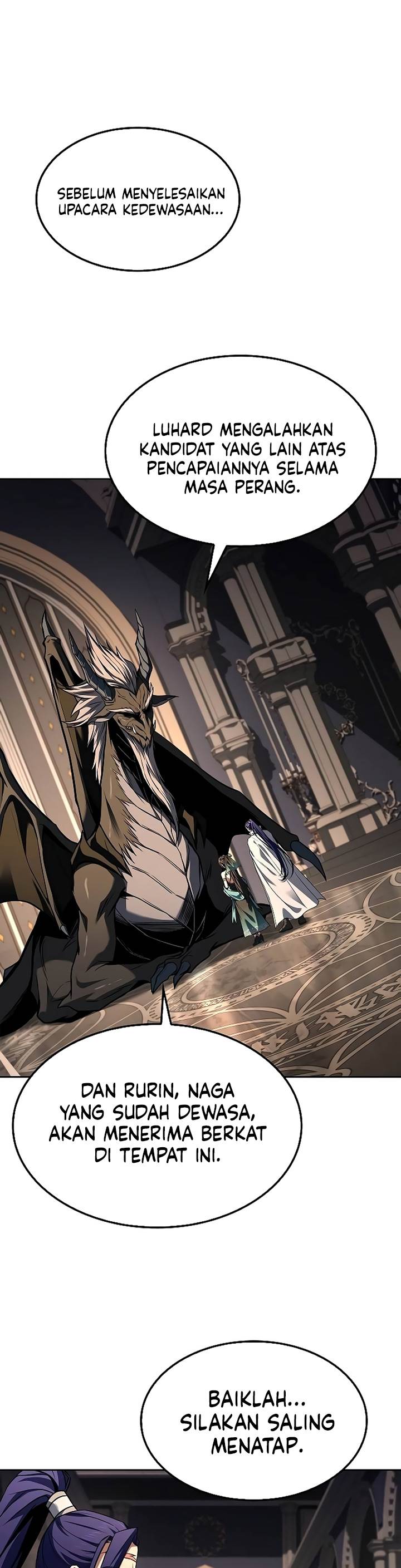 image-komik-archmage-restaurant-chapter-70-36/56