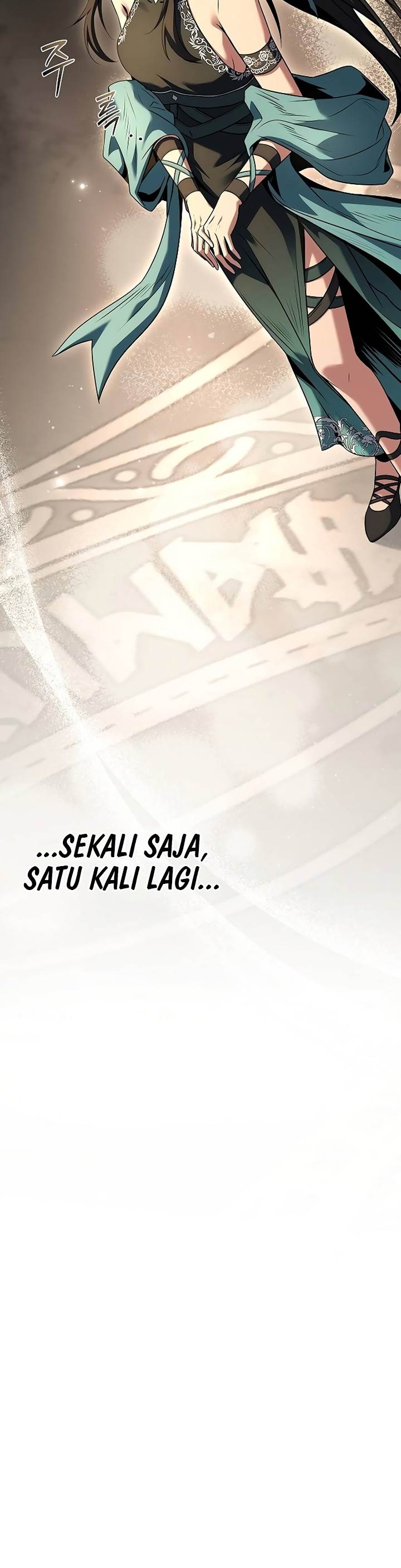 image-komik-archmage-restaurant-chapter-70-38/56