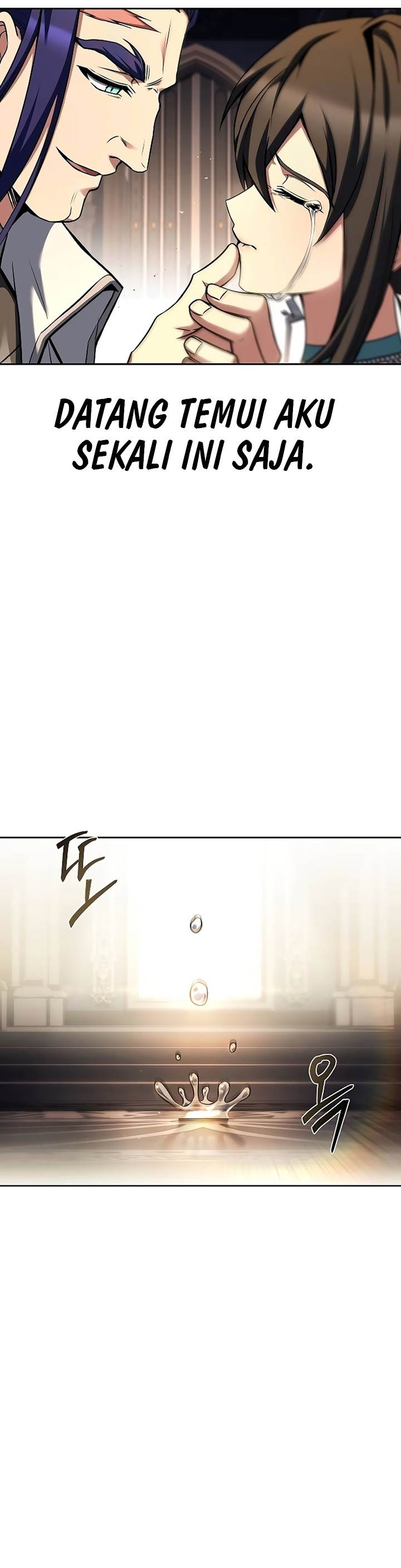 image-komik-archmage-restaurant-chapter-70-39/56