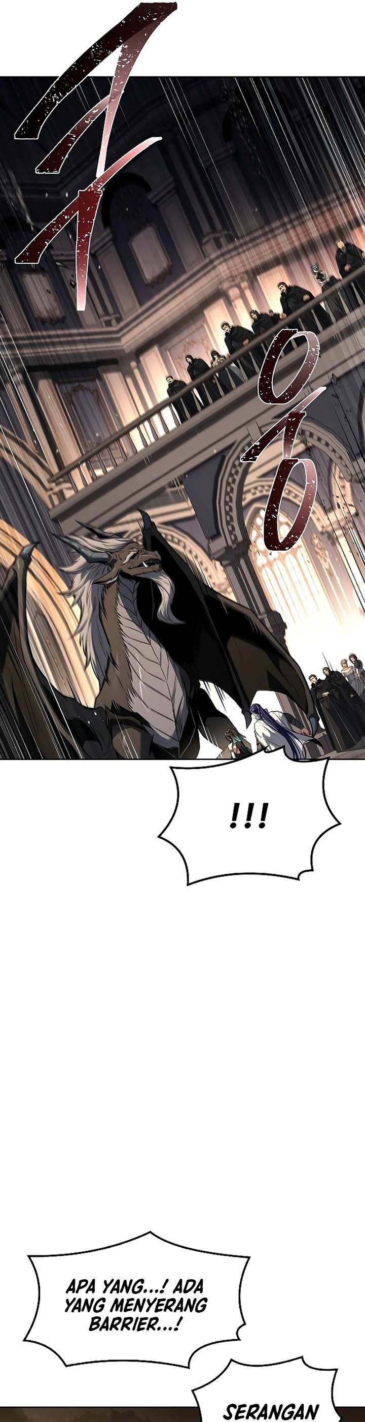 image-komik-archmage-restaurant-chapter-70-40/56