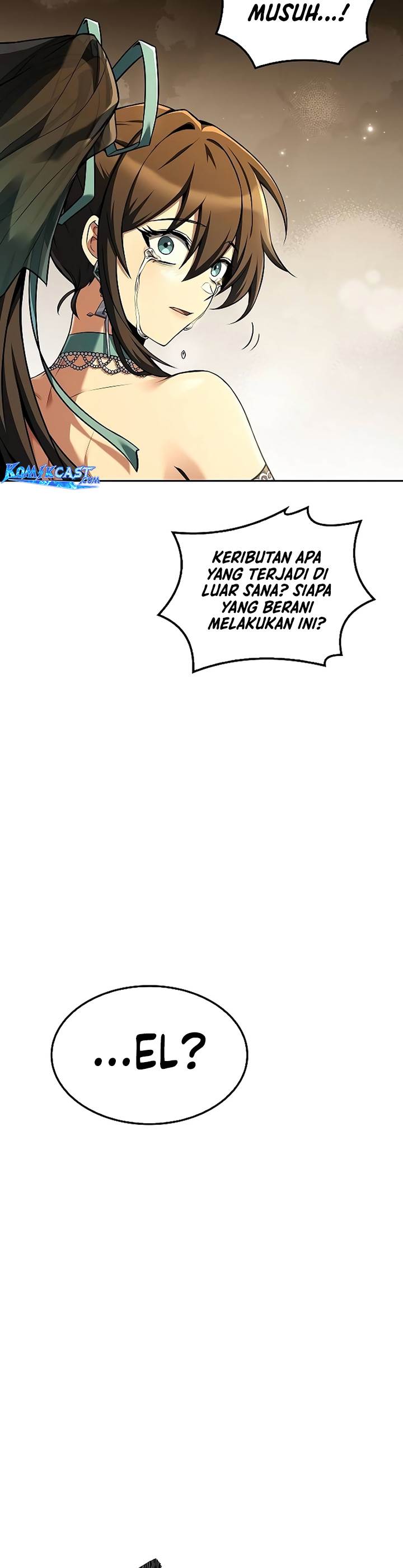 image-komik-archmage-restaurant-chapter-70-41/56