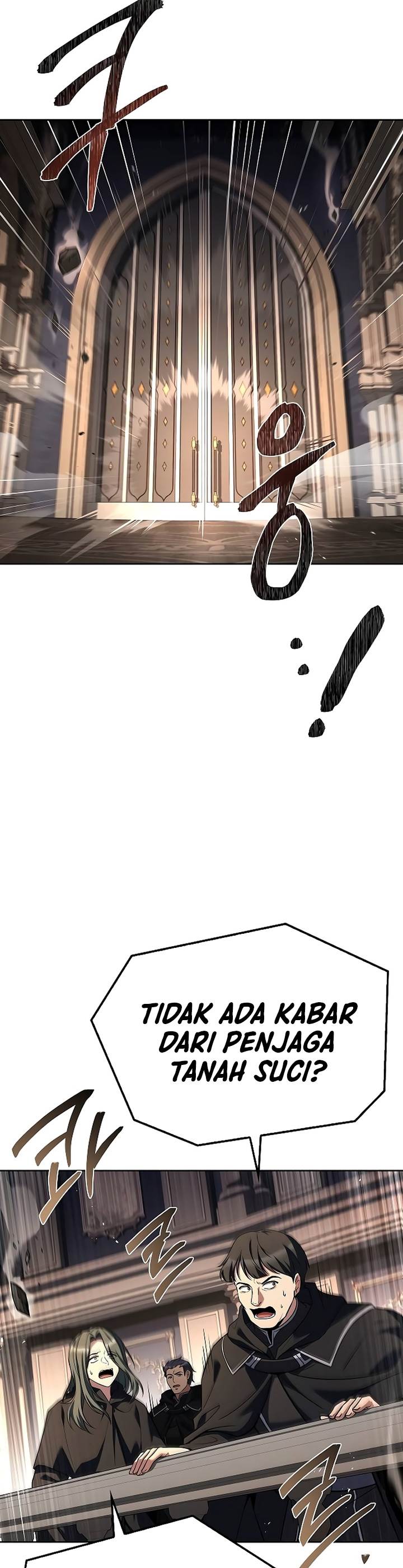 image-komik-archmage-restaurant-chapter-70-42/56