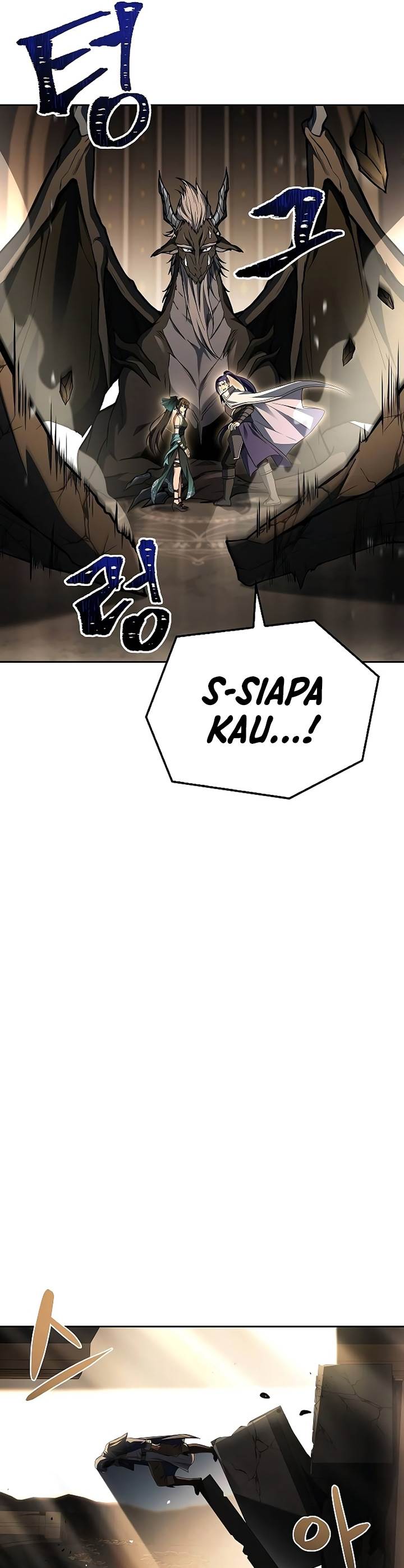 image-komik-archmage-restaurant-chapter-70-44/56
