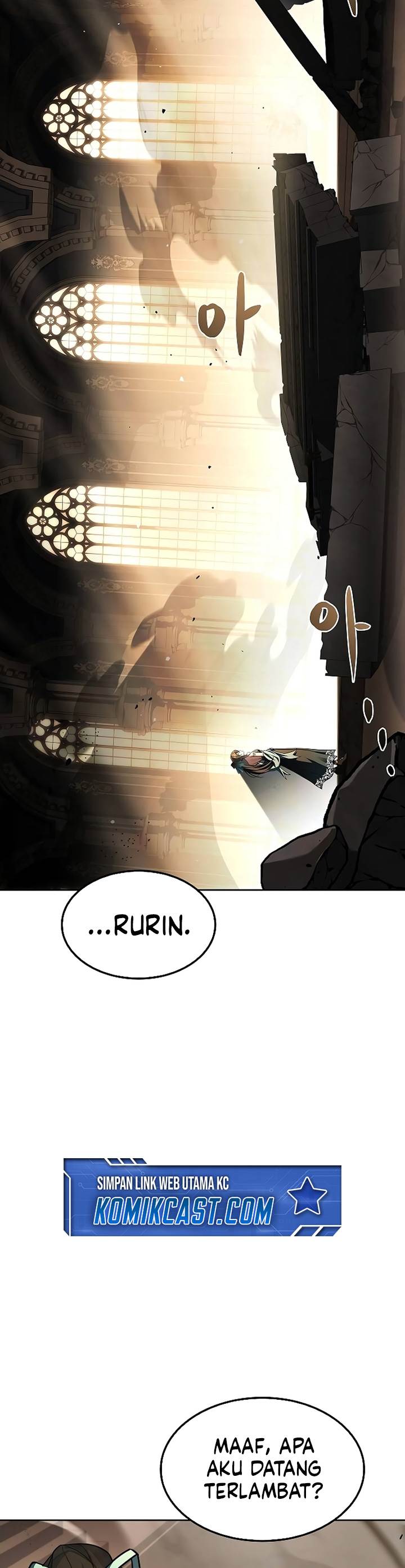 image-komik-archmage-restaurant-chapter-70-45/56