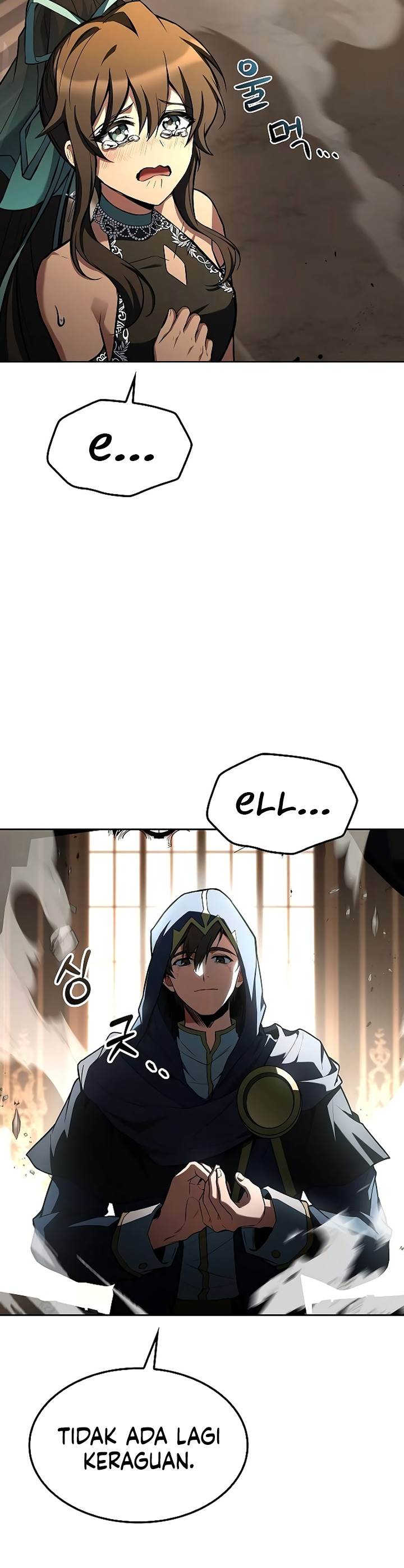 image-komik-archmage-restaurant-chapter-70-46/56