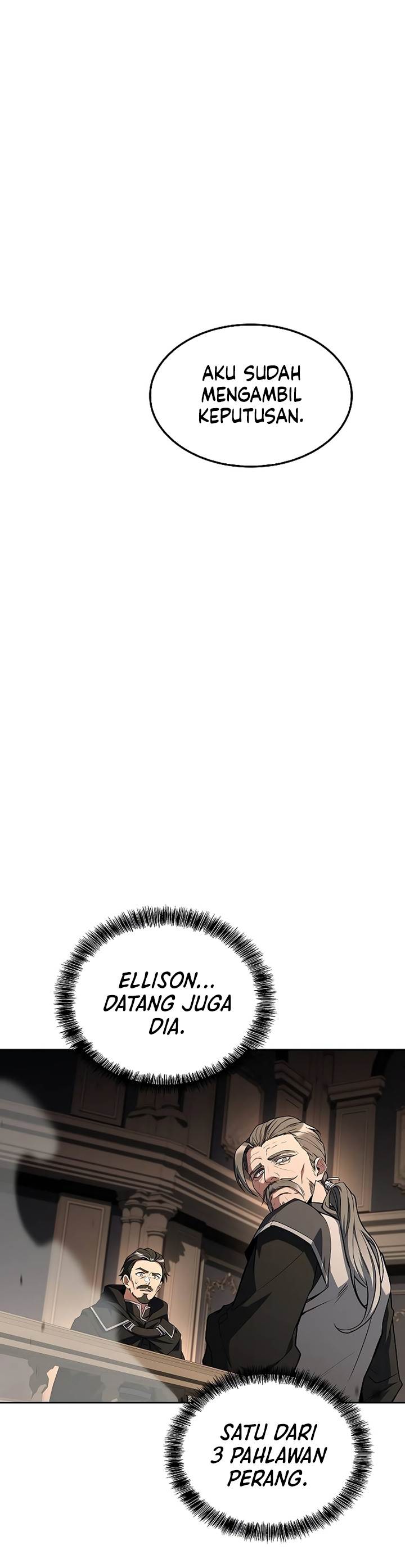 image-komik-archmage-restaurant-chapter-70-47/56