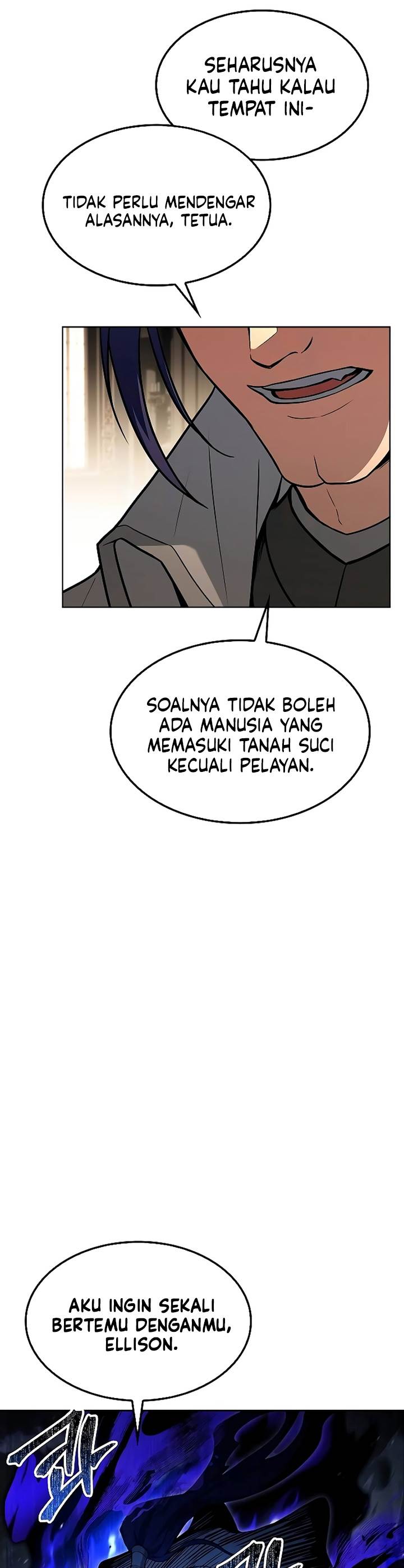 image-komik-archmage-restaurant-chapter-70-50/56