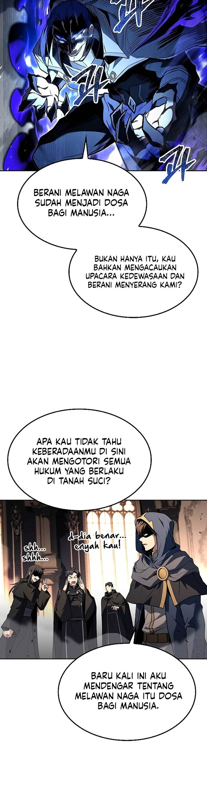 image-komik-archmage-restaurant-chapter-70-51/56