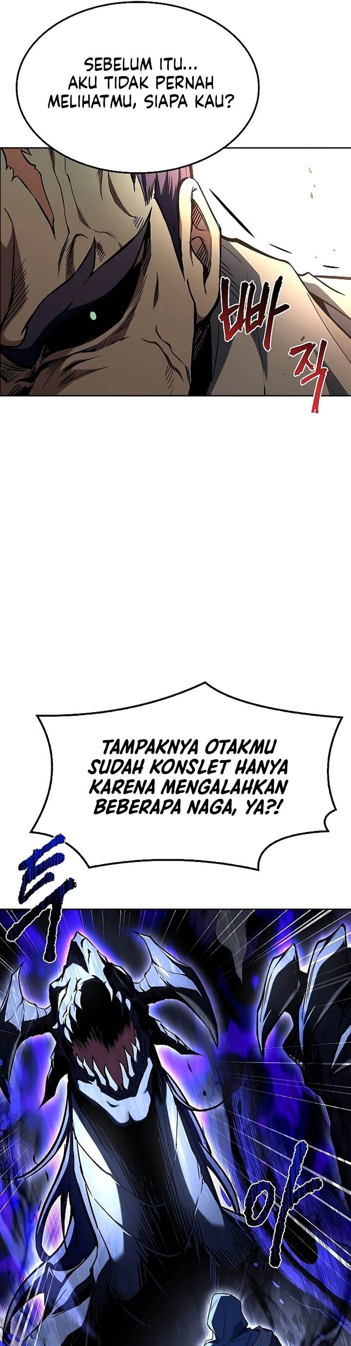 image-komik-archmage-restaurant-chapter-70-52/56