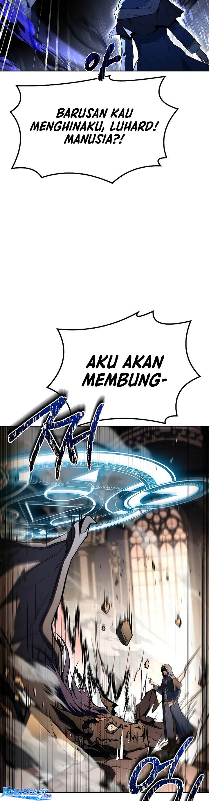 image-komik-archmage-restaurant-chapter-70-53/56