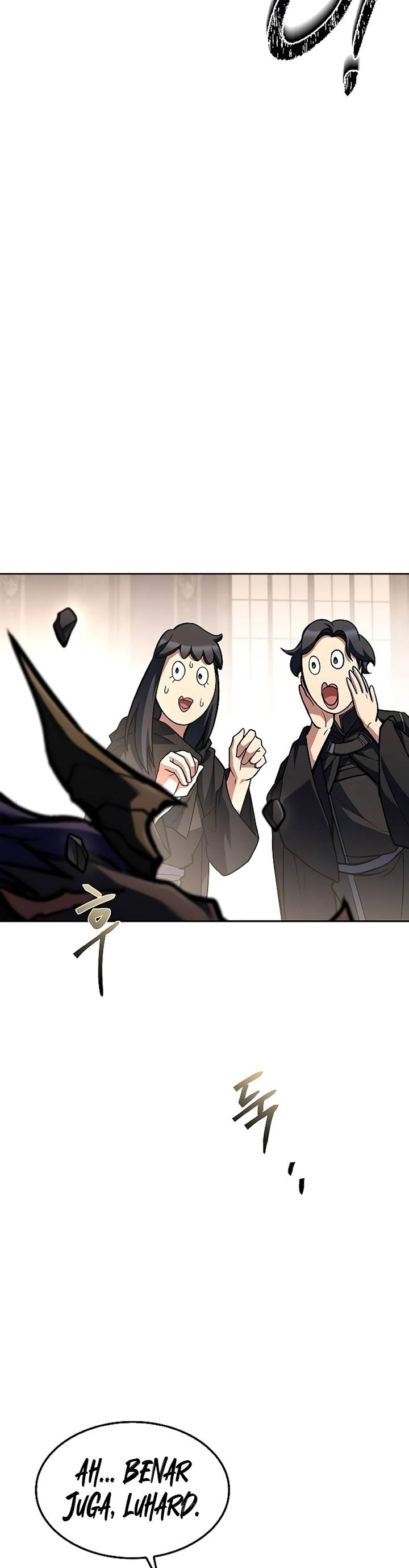 image-komik-archmage-restaurant-chapter-70-54/56