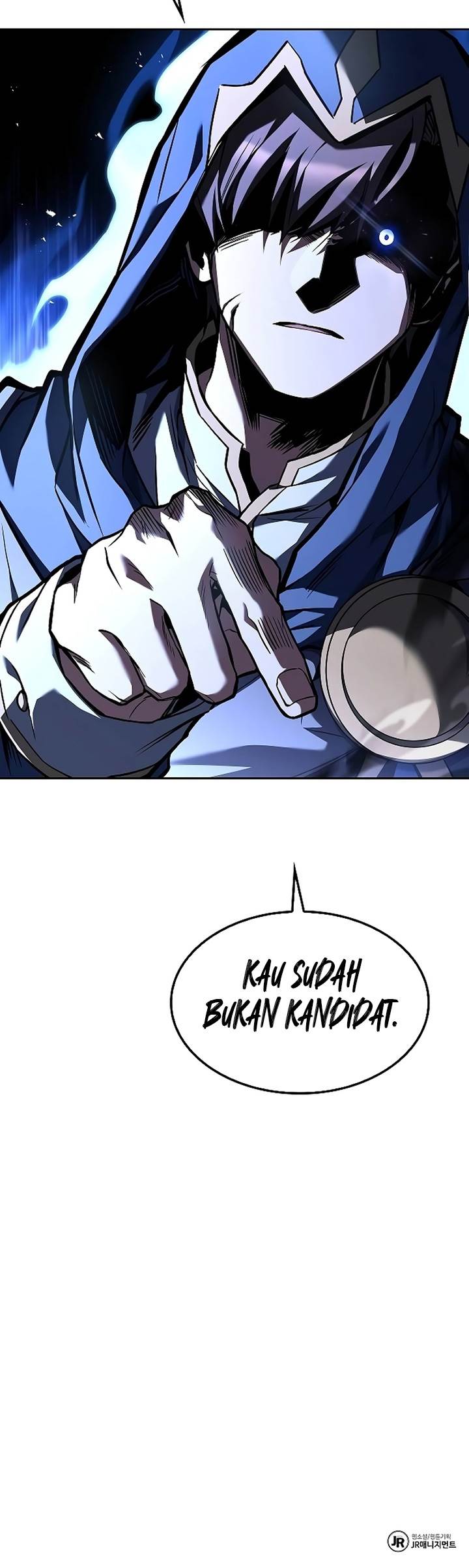 image-komik-archmage-restaurant-chapter-70-55/56