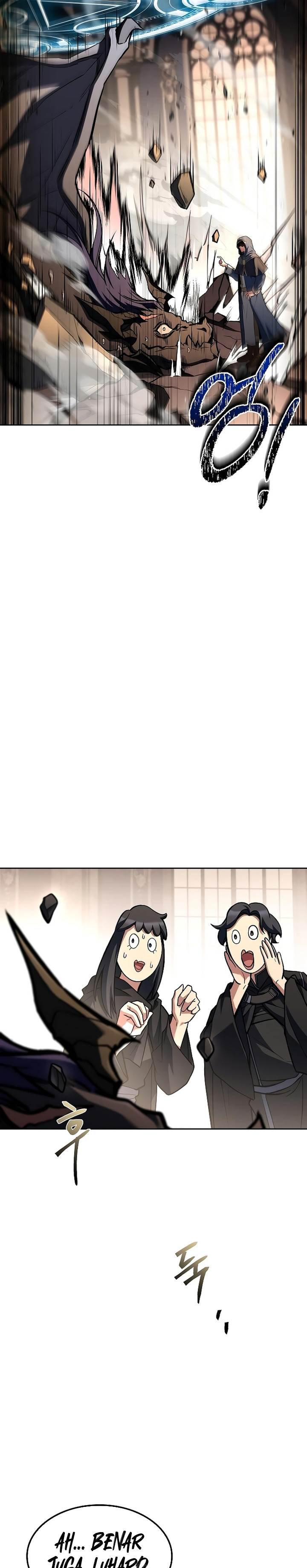 image-komik-archmage-restaurant-chapter-71-1/43