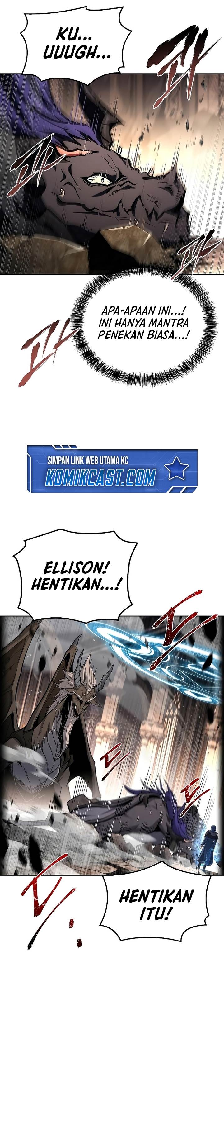 image-komik-archmage-restaurant-chapter-71-3/43