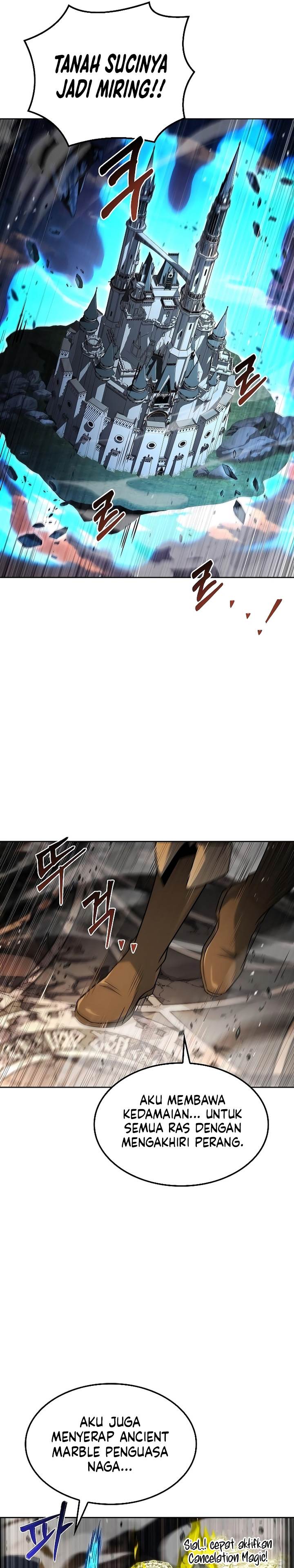 image-komik-archmage-restaurant-chapter-71-4/43