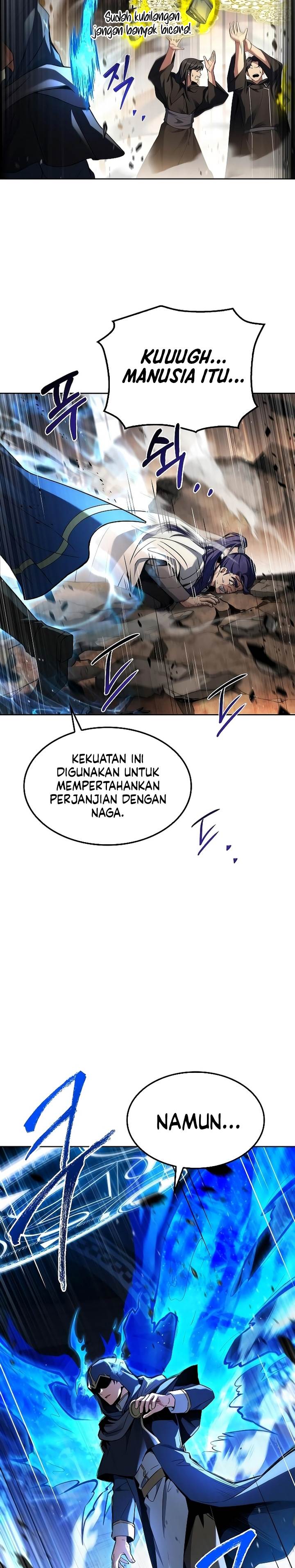 image-komik-archmage-restaurant-chapter-71-5/43