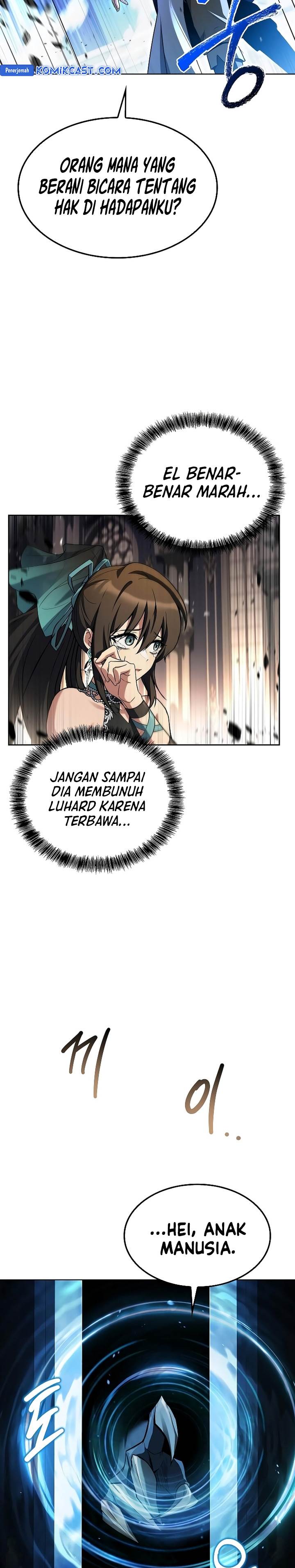 image-komik-archmage-restaurant-chapter-71-6/43