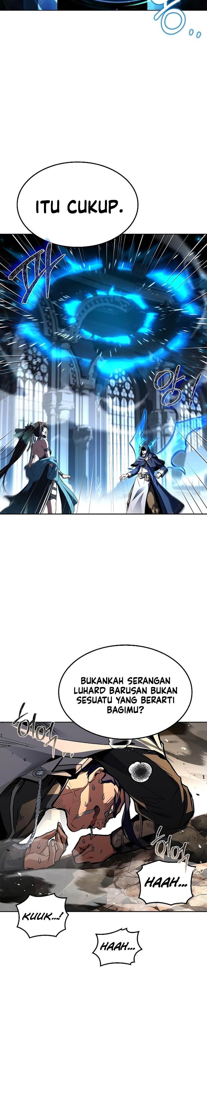 image-komik-archmage-restaurant-chapter-71-7/43