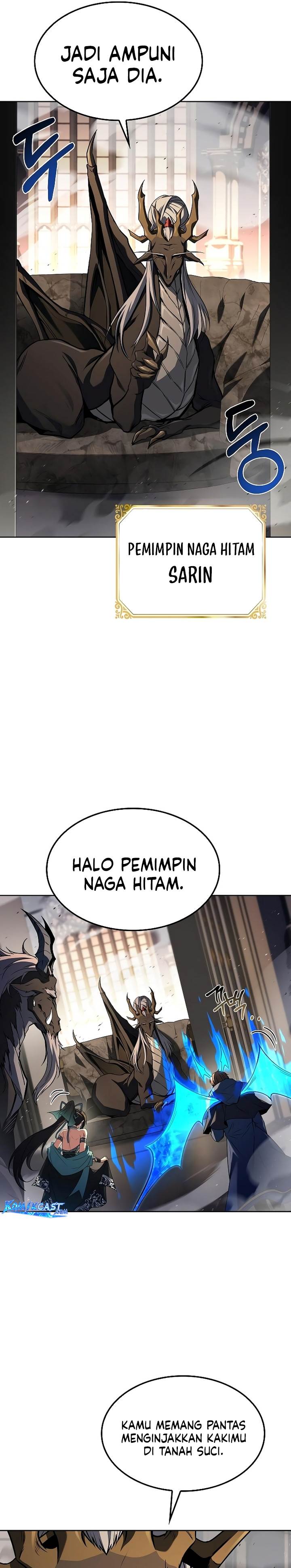 image-komik-archmage-restaurant-chapter-71-8/43