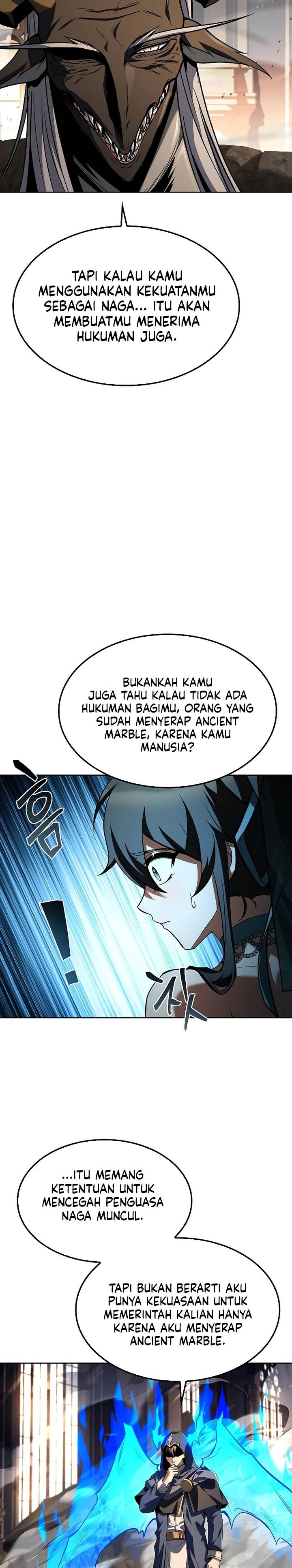 image-komik-archmage-restaurant-chapter-71-9/43