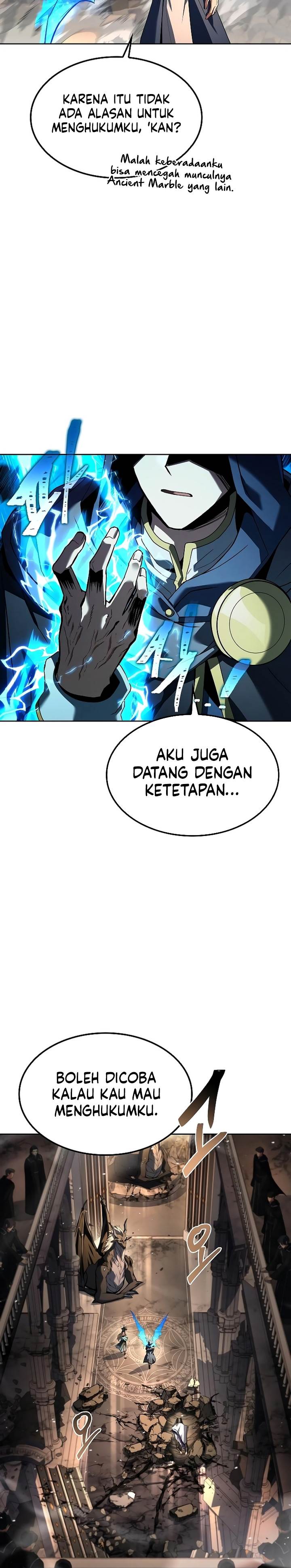 image-komik-archmage-restaurant-chapter-71-10/43