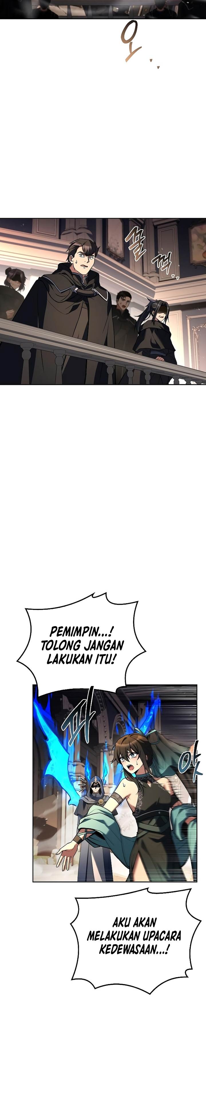 image-komik-archmage-restaurant-chapter-71-11/43